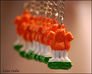 India_Republic_Day