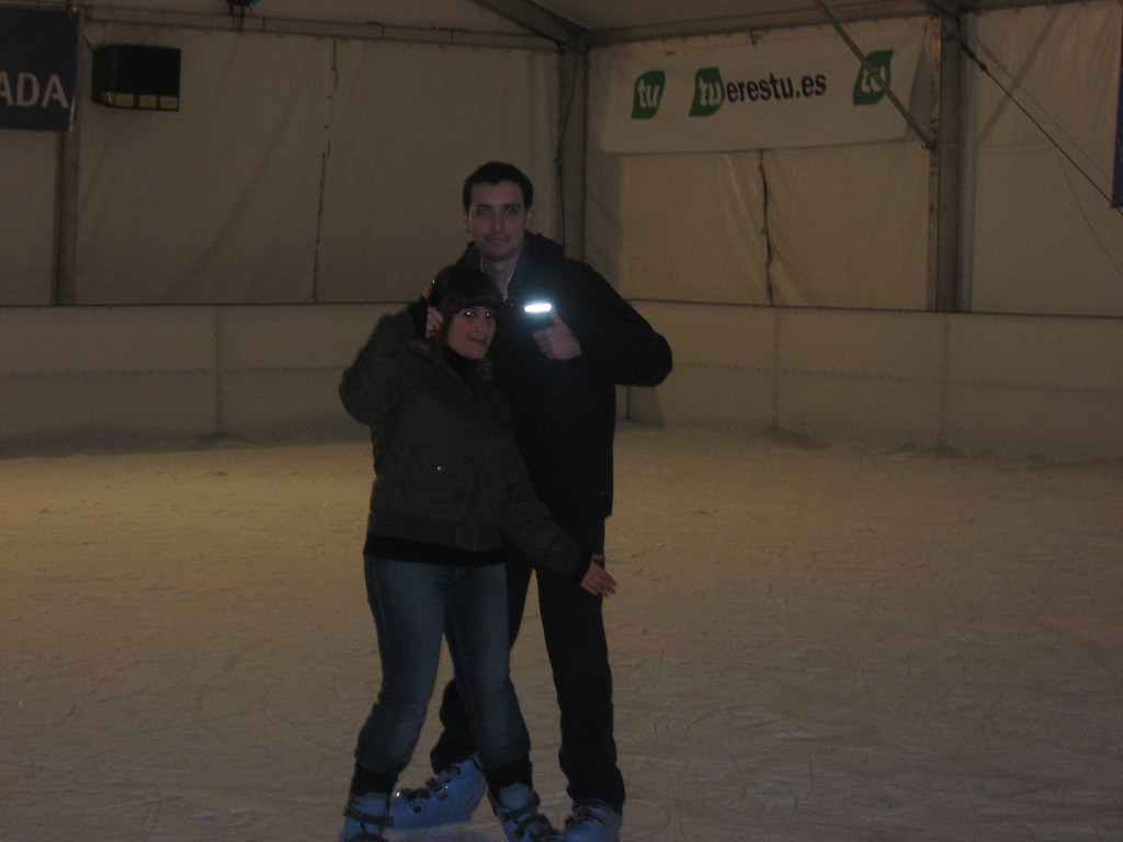 Ice-Skating 095