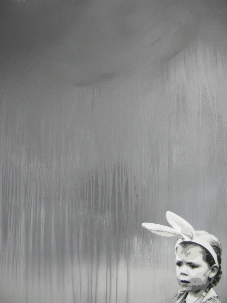 boxi, carmichael gallery