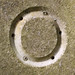 letter O