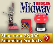 Junior_Shooters_Reloading_ad