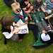 Pass the Parcel III