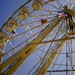 DSC01486