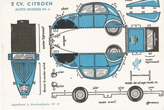 2CV