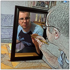 Self