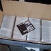 Shipment - The Real Penmachine Sessions CD