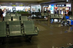 Noi Bai Airport