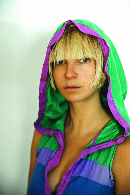 SIA