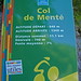 Start: Col de Menté