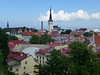 20-P1030088-Tallinn
