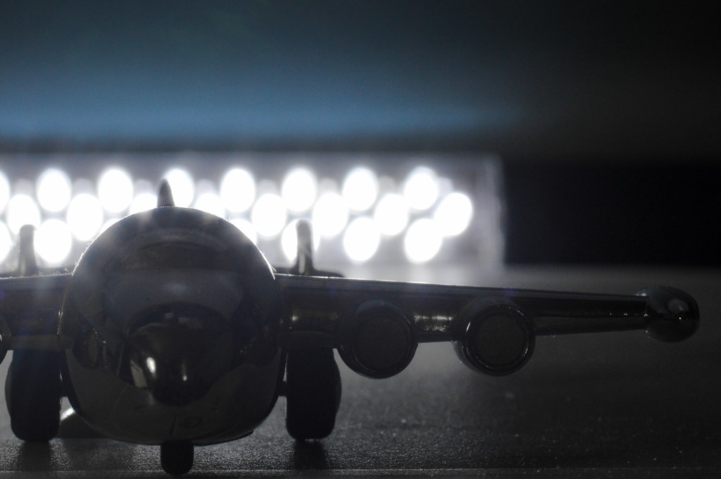 mmplane-1