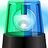 Flickr icon for Neil 02