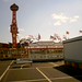 DSC01437
