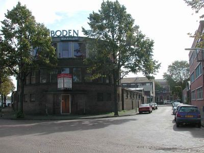 _Haarlem-NL-SP14