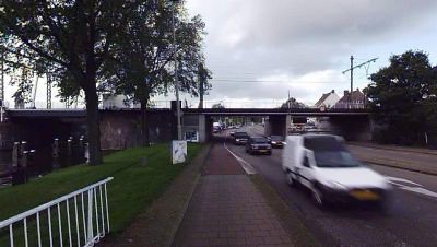 _Haarlem-NL-SP33