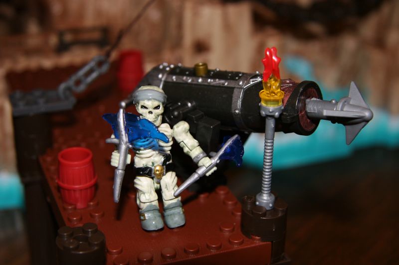 avast, ye maties!