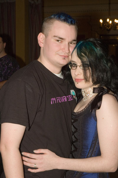 richhf_0759_web