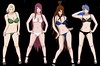 naruto_girls_without_background_by_ryanr08-d4pd5wd