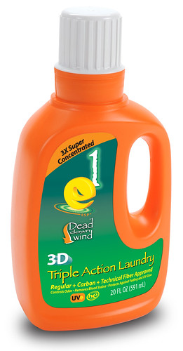 1120 Laundry Detergent 20 oz HIGH RES
