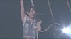 SCREENS / ℃-ute Concert Tour 2013 Haru ~Treasure Box~