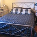 Bed for Sale