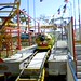 DSC01423