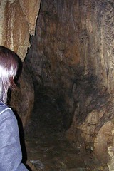 Hang Ta Phin Cave