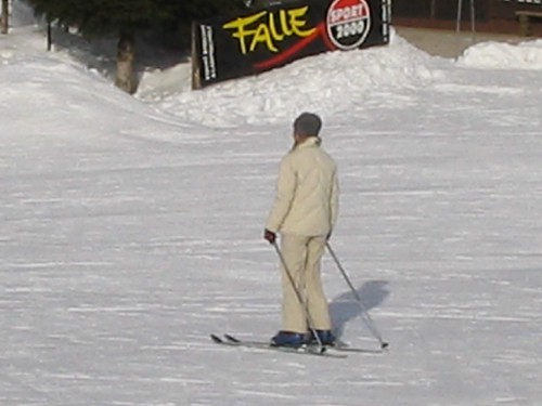 2005 christmas 037