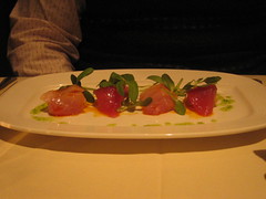 701restaurant 002