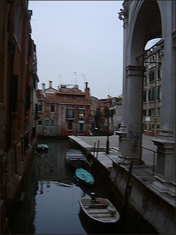 01_2006_venise2