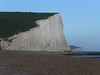 14-One of the seven sisters