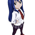 wendy_marvell___fairy_tail_by_meiji405-d41d659