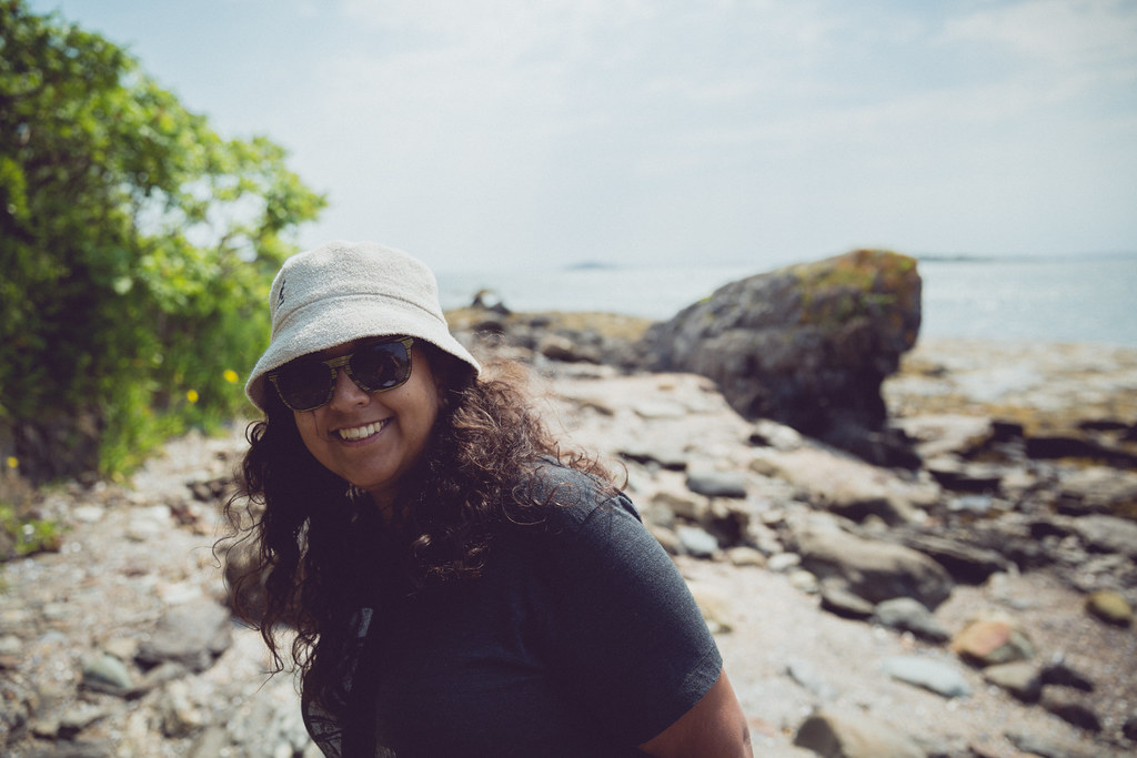 Maine 2014