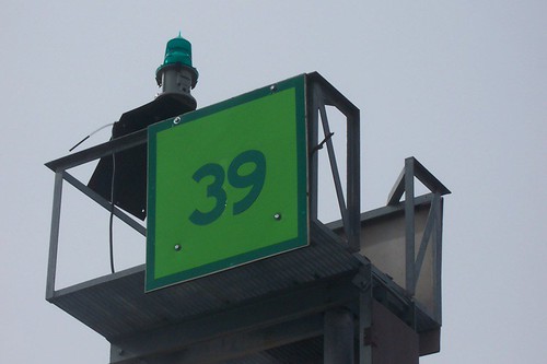 # 39