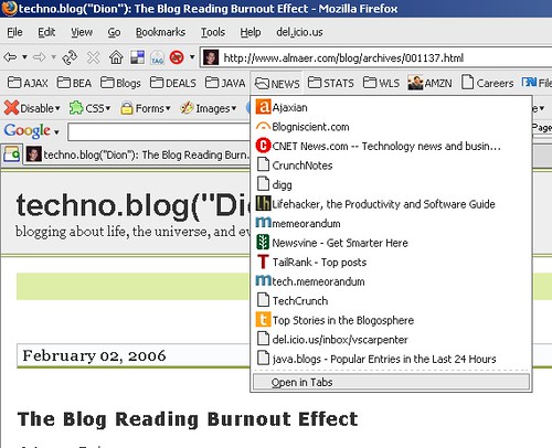 blog-burnout2