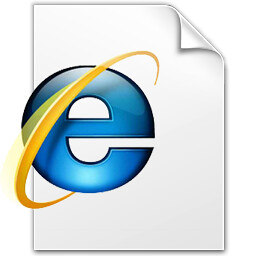 ie_page
