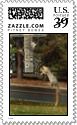 In association with Zazzle.com