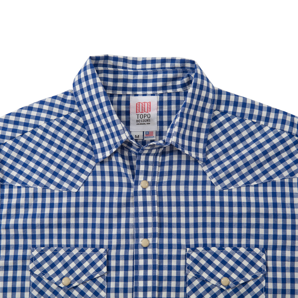 topo_designs_gingham_shirt_collar