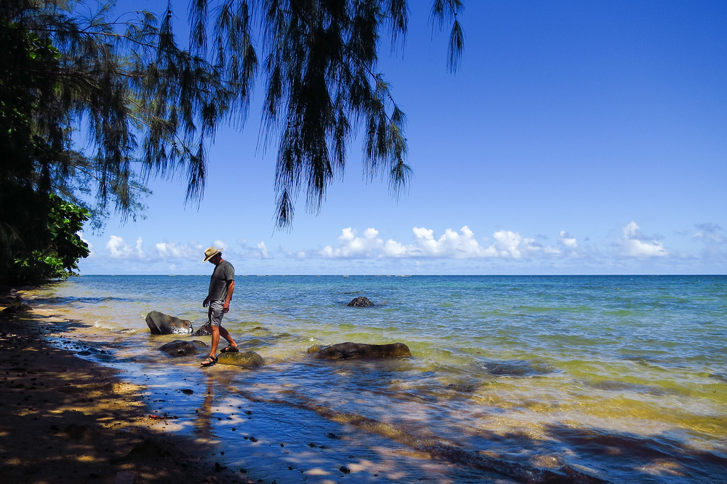Princeville