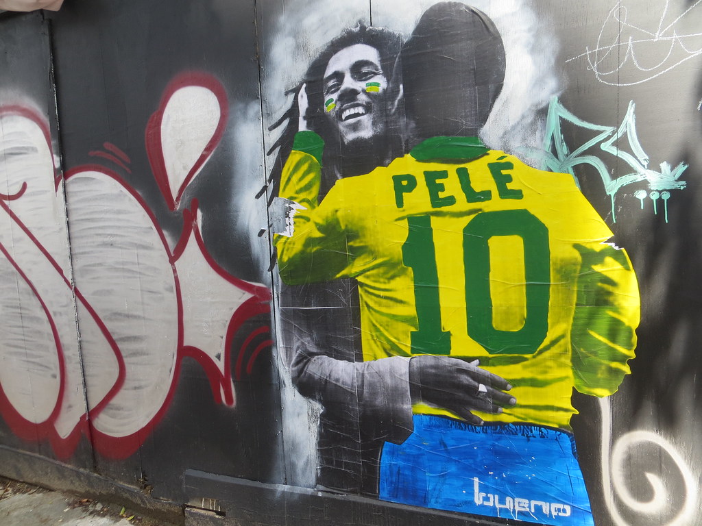 pel&eacute;