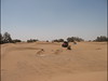 Sahara-7005