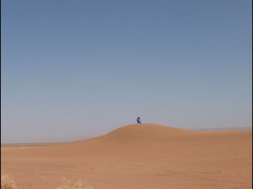 Sahara-6994
