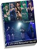°C-ute Concert Tour Aki 2014 ~Monster~ °C-ute DVD MAGAZINE Vol.48