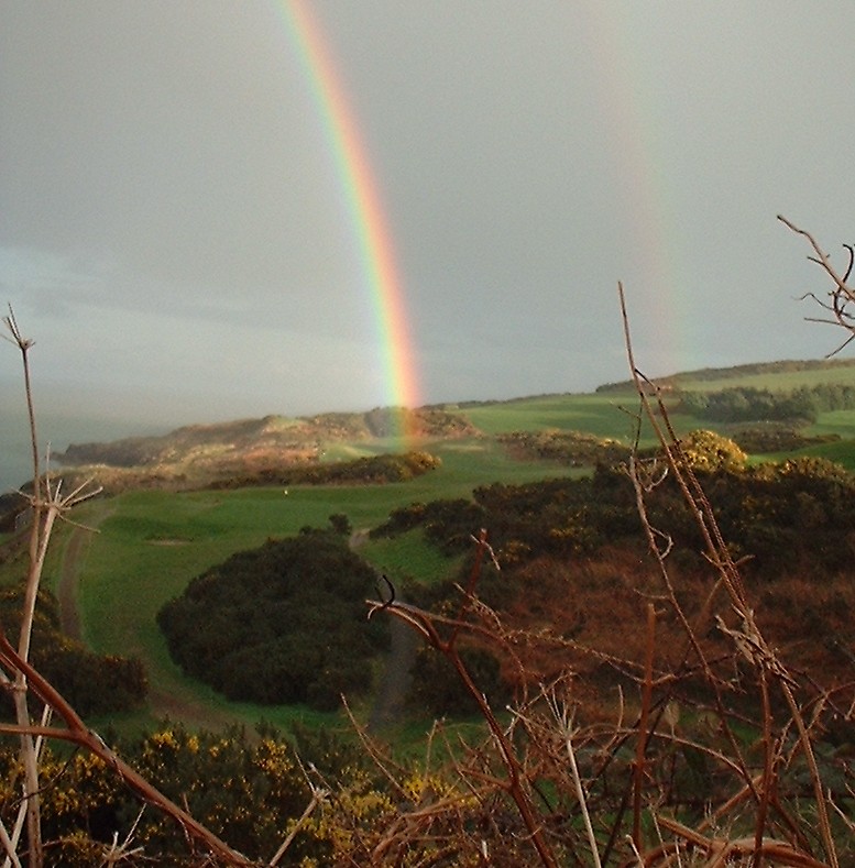 Rainbows