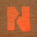 N, Vancouver