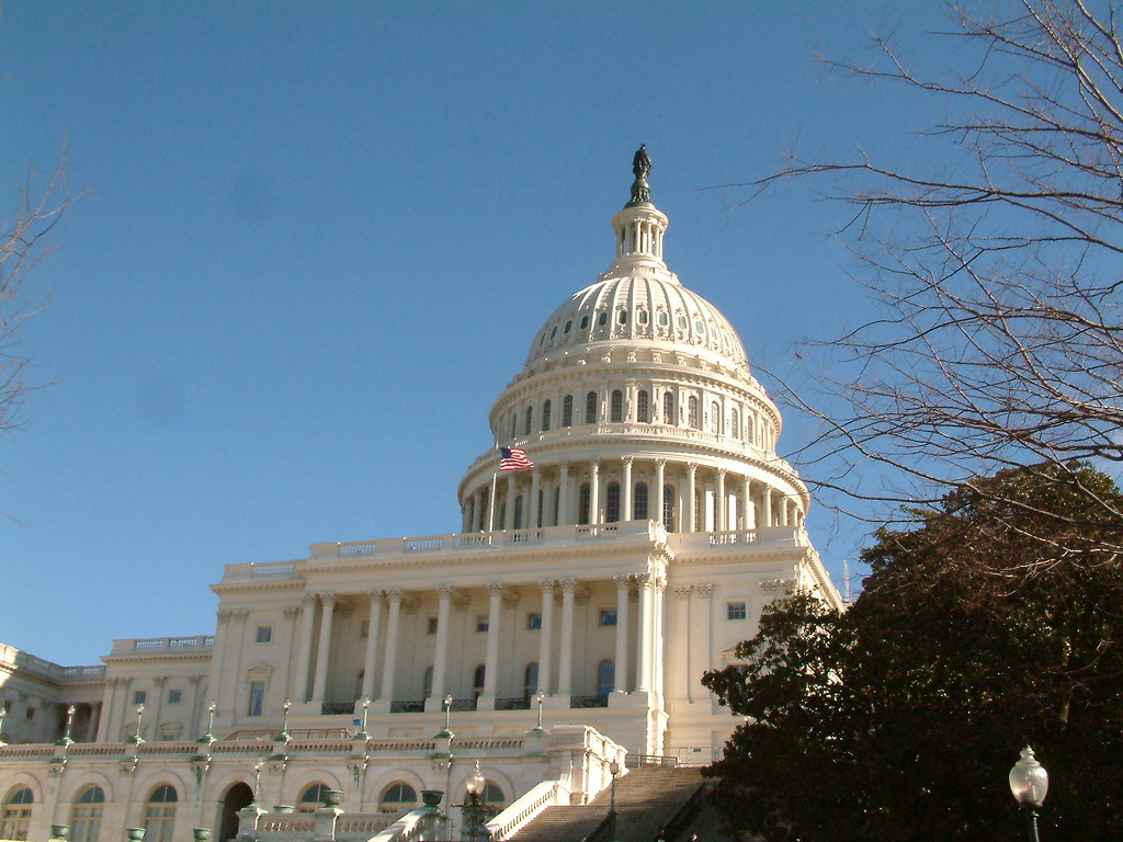 Capitol