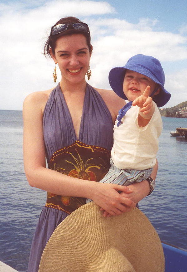 grenada