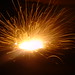 firework