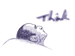 zthink