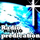 radio predication2